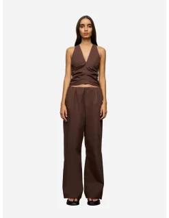 JOAN PANT
