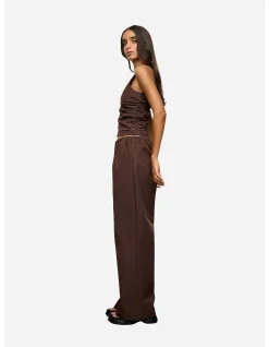 JOAN PANT
