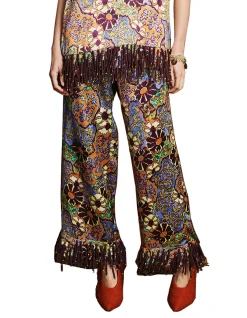 JOANNA PANT