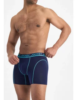 JOCKEY MODAL MID TRUNK