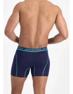 JOCKEY MODAL MID TRUNK