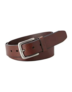 Joe Belt