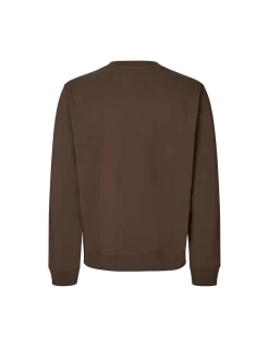 JOEL CREW NECK 11414
