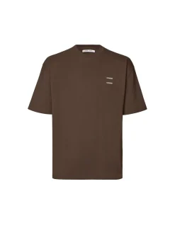 JOEL T-SHIRT 11415