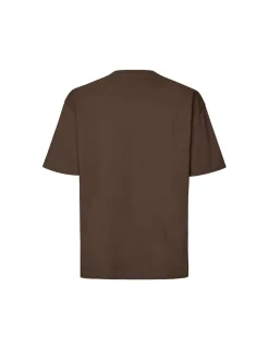 JOEL T-SHIRT 11415