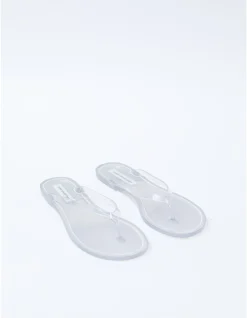 JO FLIP FLOP
