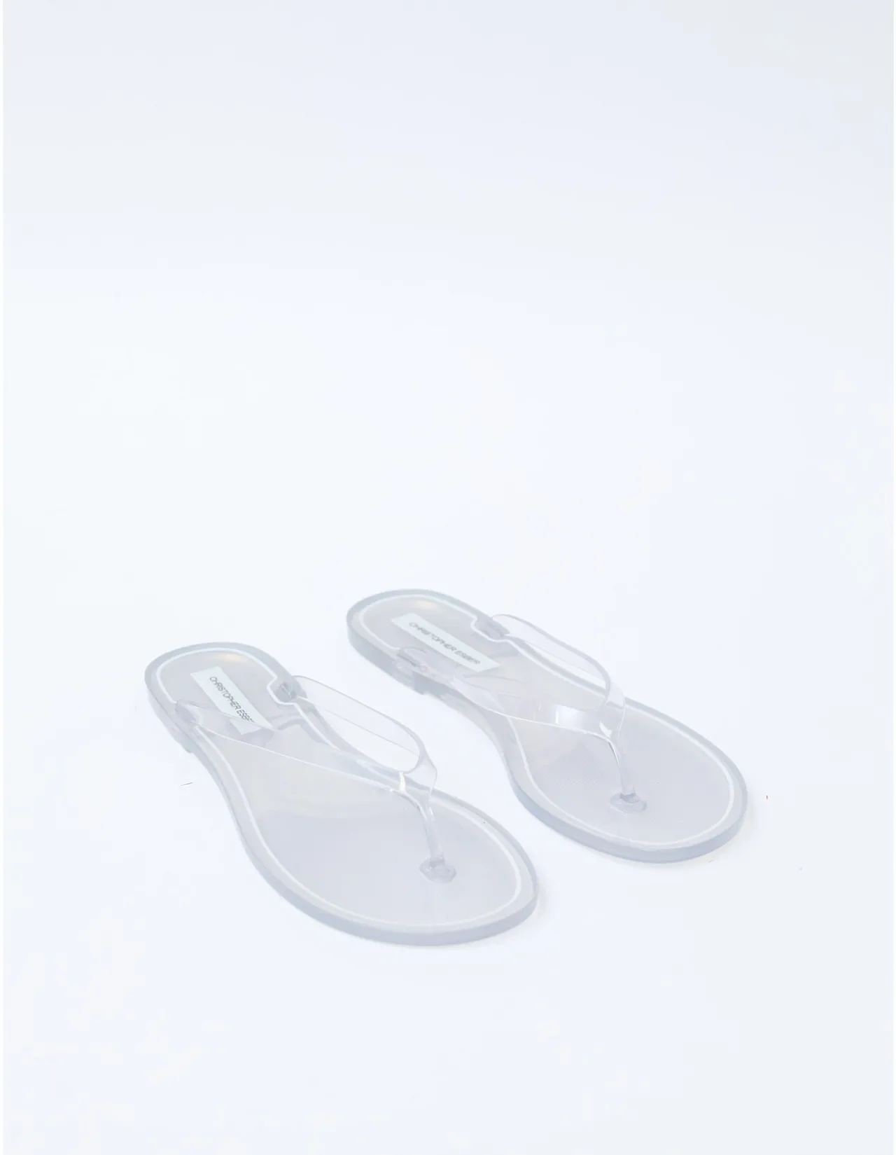 JO FLIP FLOP