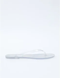 JO FLIP FLOP