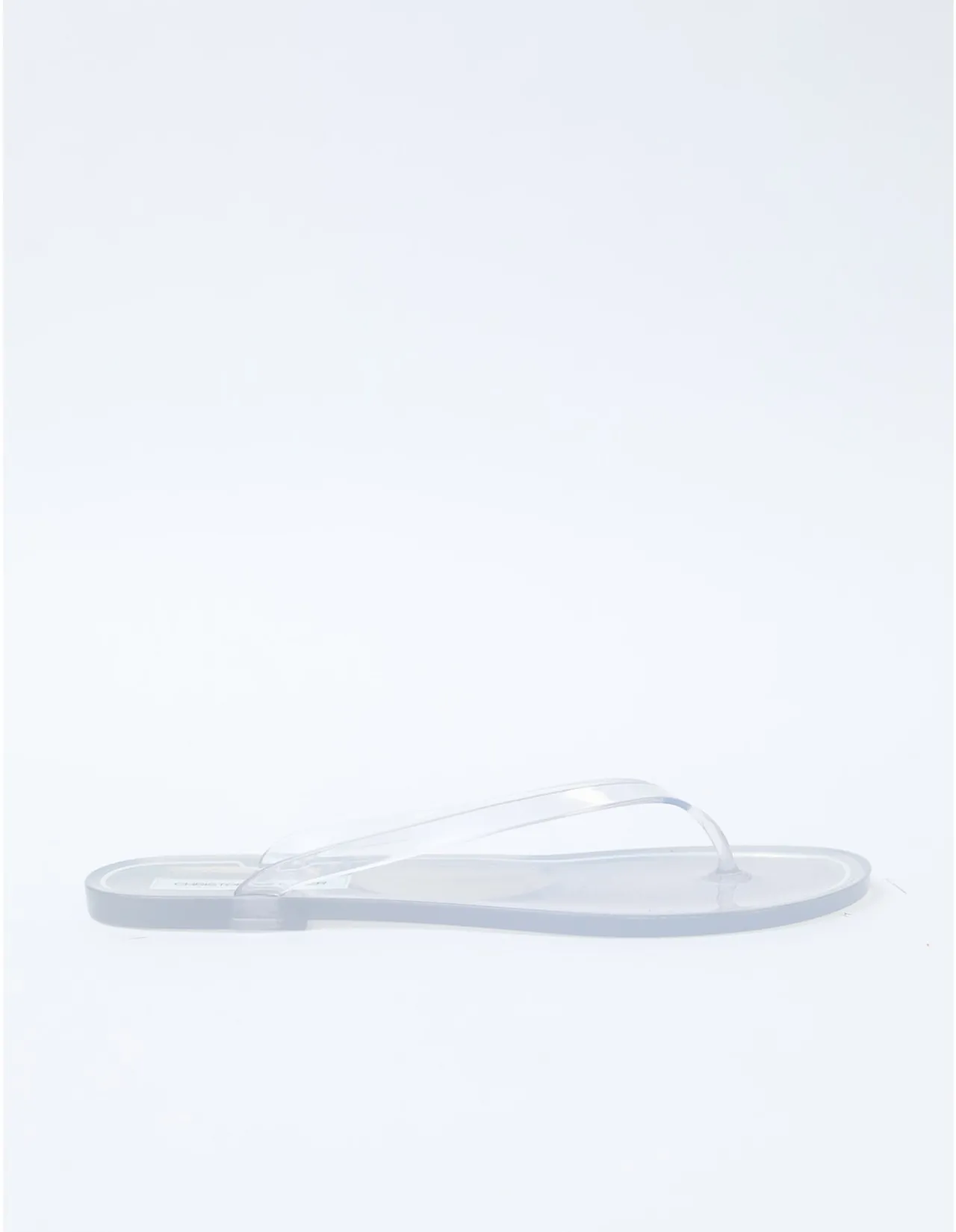 JO FLIP FLOP