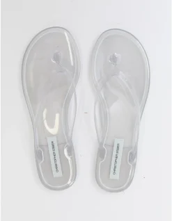 JO FLIP FLOP
