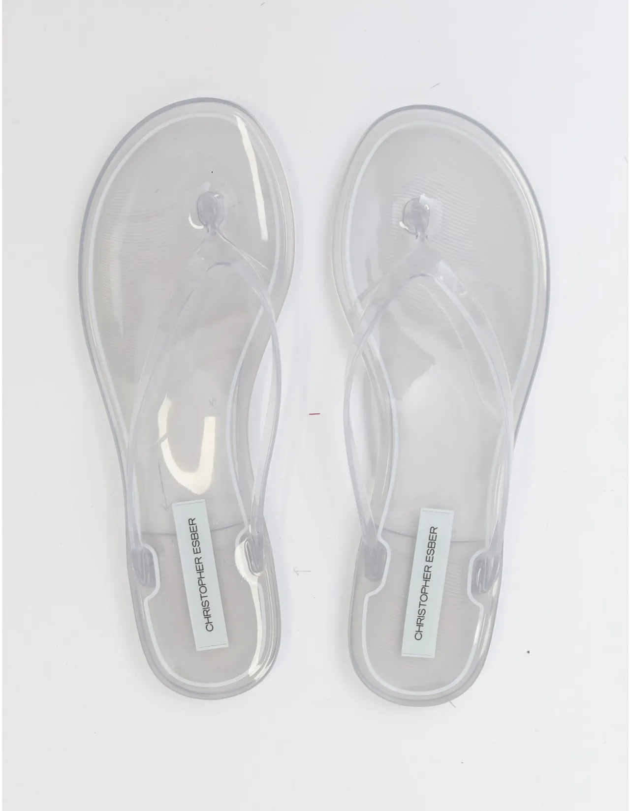 JO FLIP FLOP