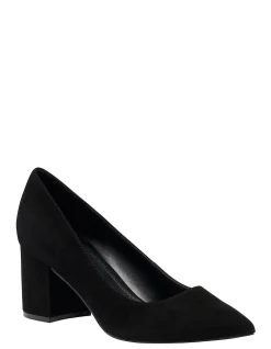 JOLANDA PUMP