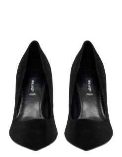 JOLANDA PUMP