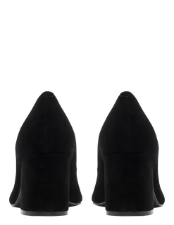 JOLANDA PUMP