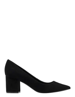 JOLANDA PUMP