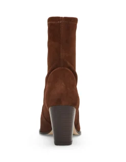 JOLENE BOOTIE