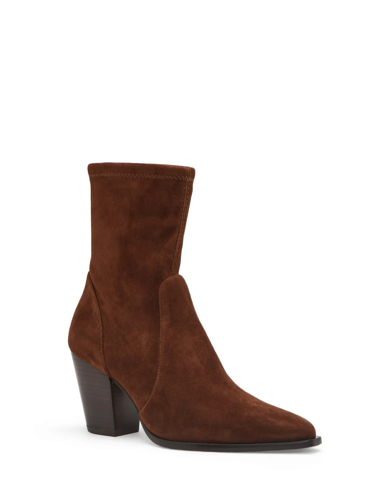 JOLENE BOOTIE