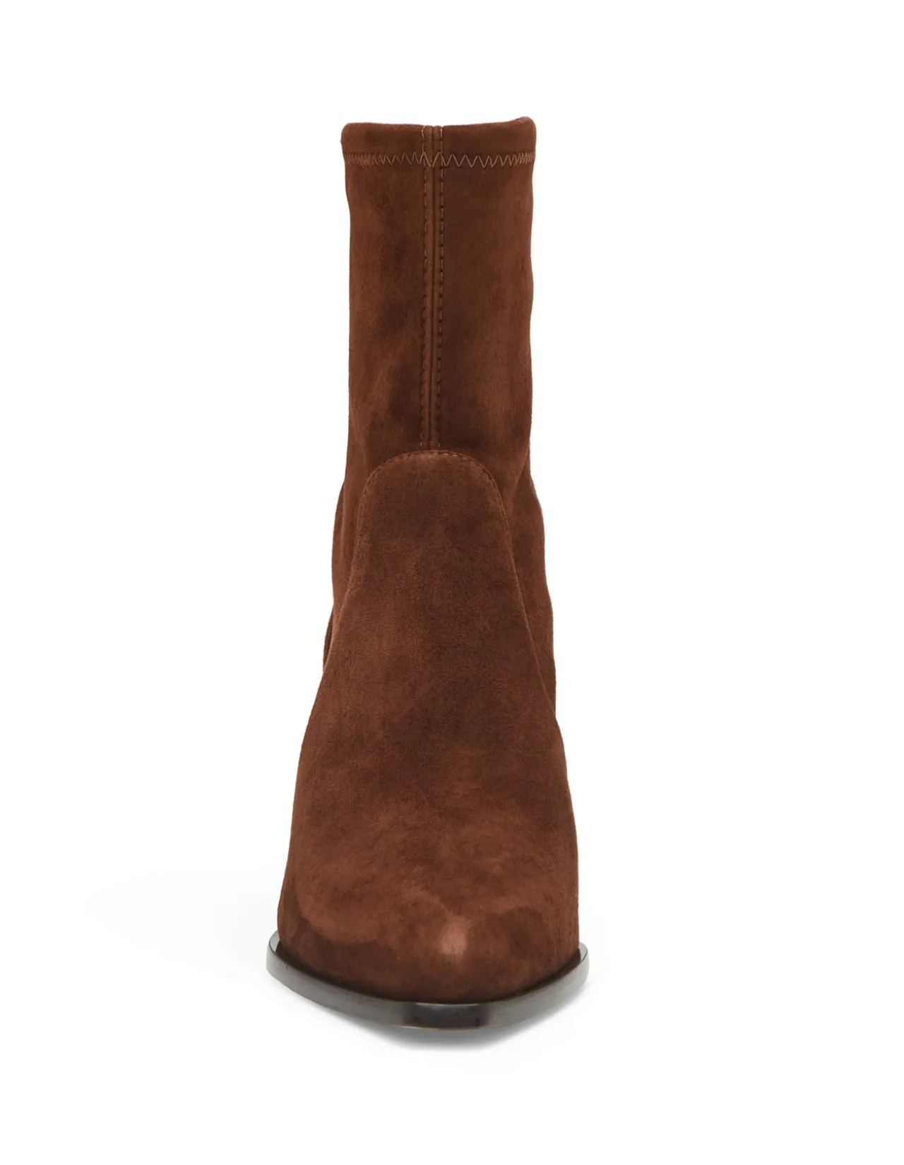 JOLENE BOOTIE