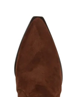 JOLENE BOOTIE