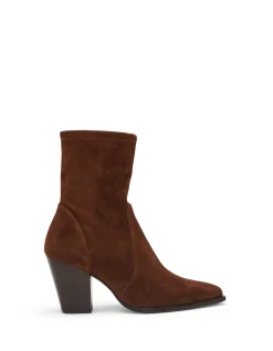 JOLENE BOOTIE