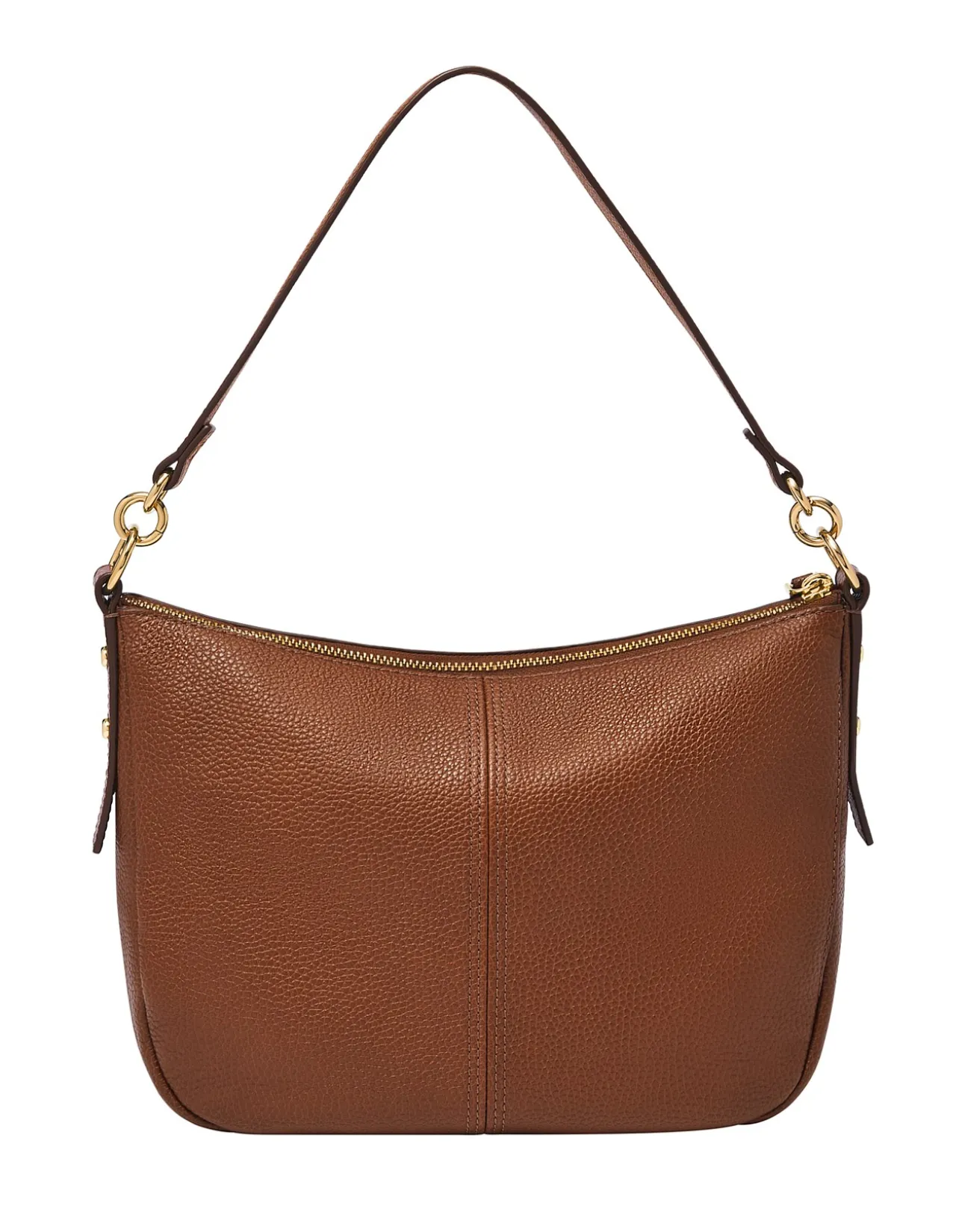 Jolie Crossbody Bag
