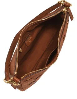 Jolie Crossbody Bag