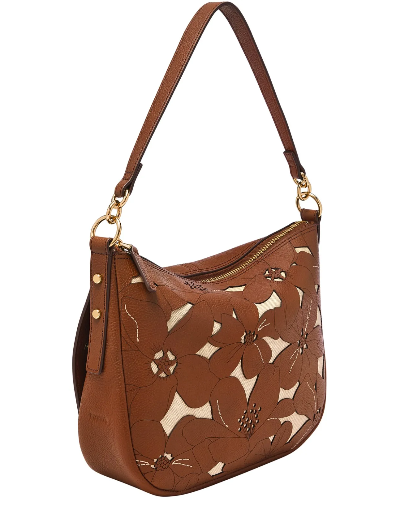 Jolie Crossbody Bag