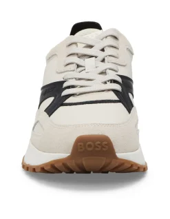 JONAH SNEAKER