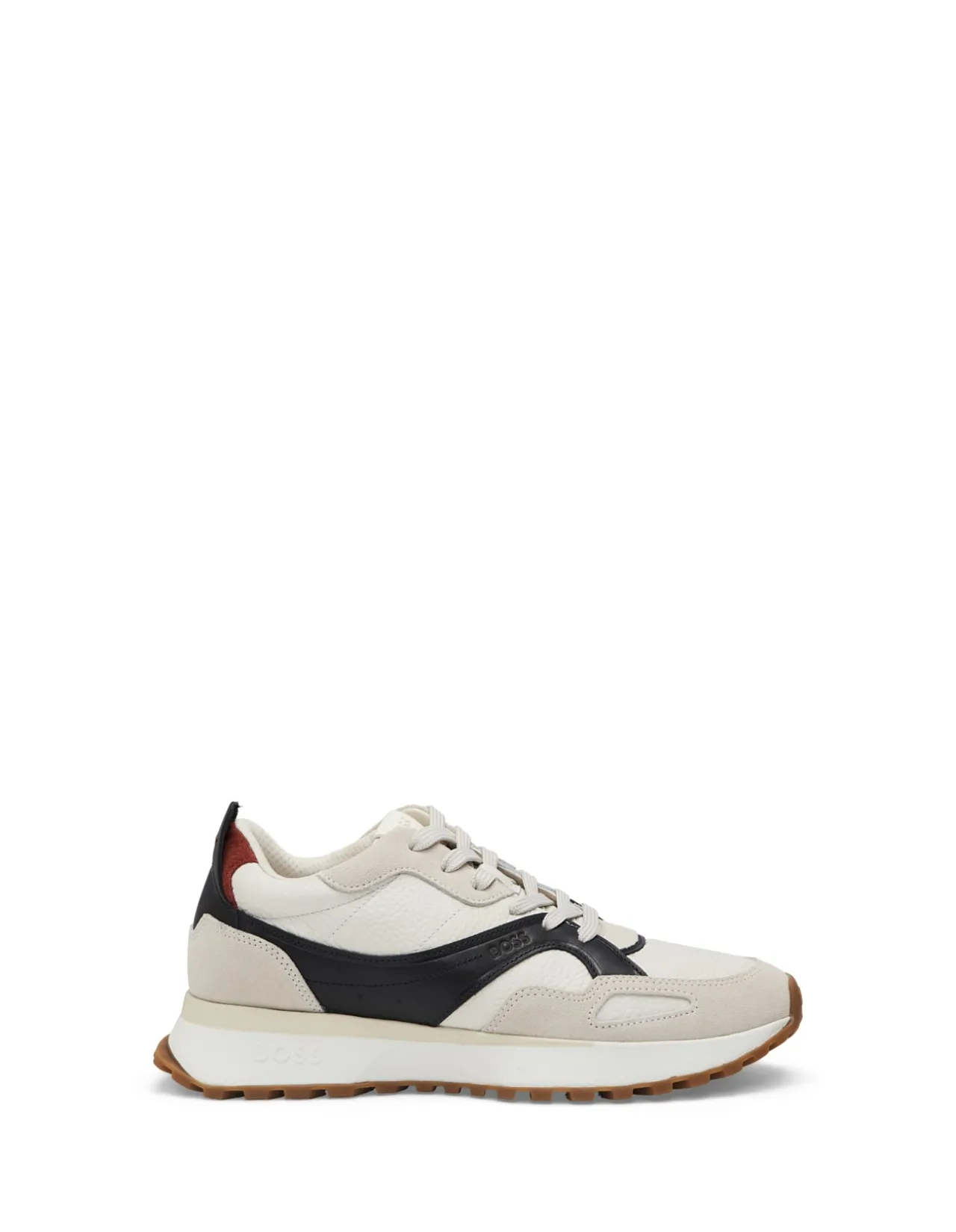 JONAH SNEAKER