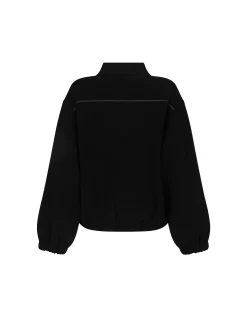 JONI JACKET