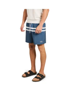 JOSHUA STRIPE BOARDY