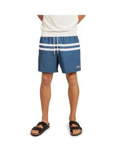 JOSHUA STRIPE BOARDY