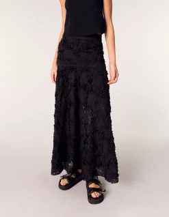 Josino Skirt