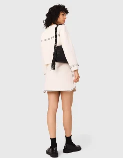 Joussaillon Skirt