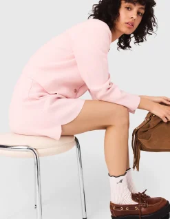 Joussaillon Skirt