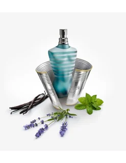 Jpg Le Male Edt Spray 75ml