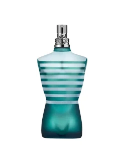 Jpg Le Male Edt Spray 75ml