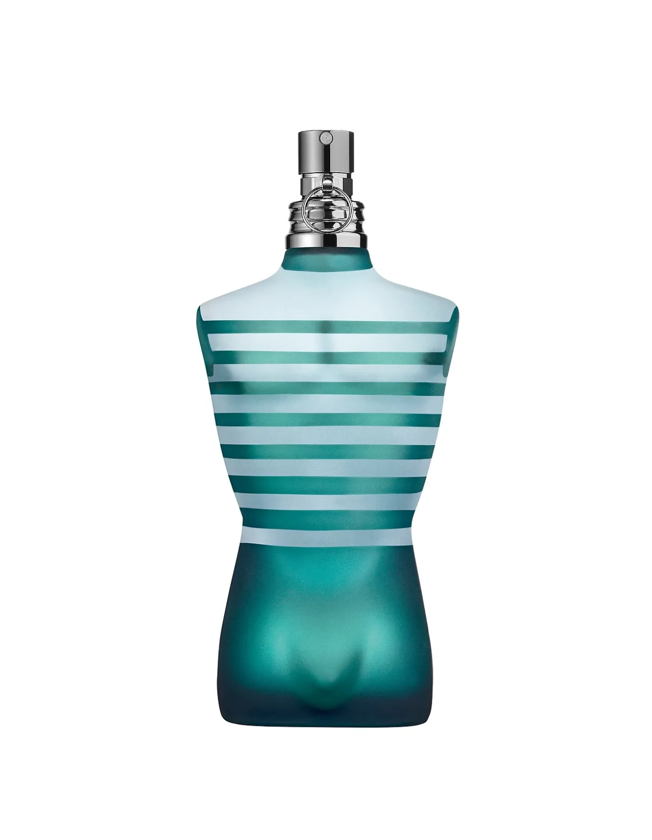Jpg Le Male Edt Spray 75ml