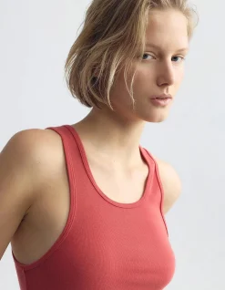 JUNE TANK