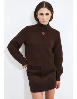 Juniper Knit Jumper