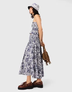Junnafruit Skirt