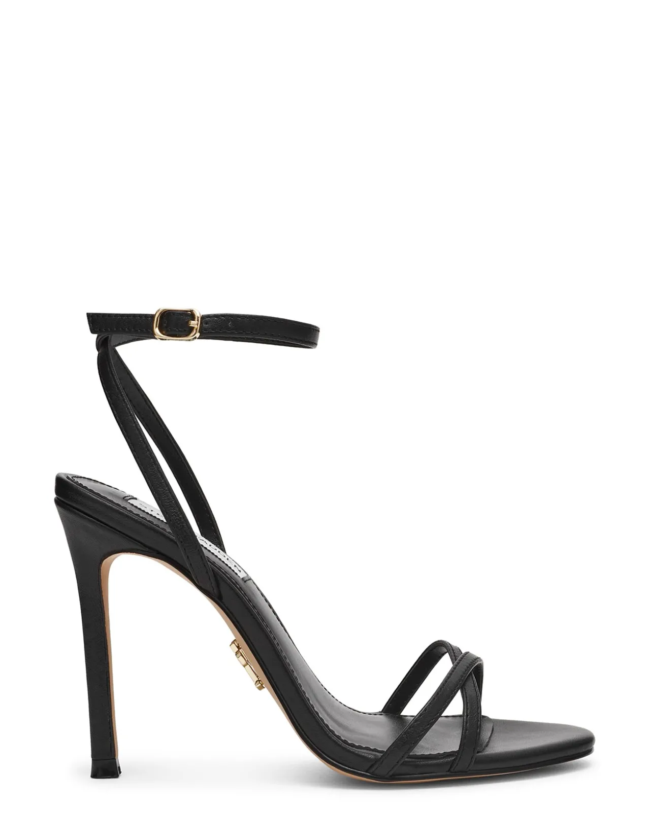 JYPSEY-CN HEELS