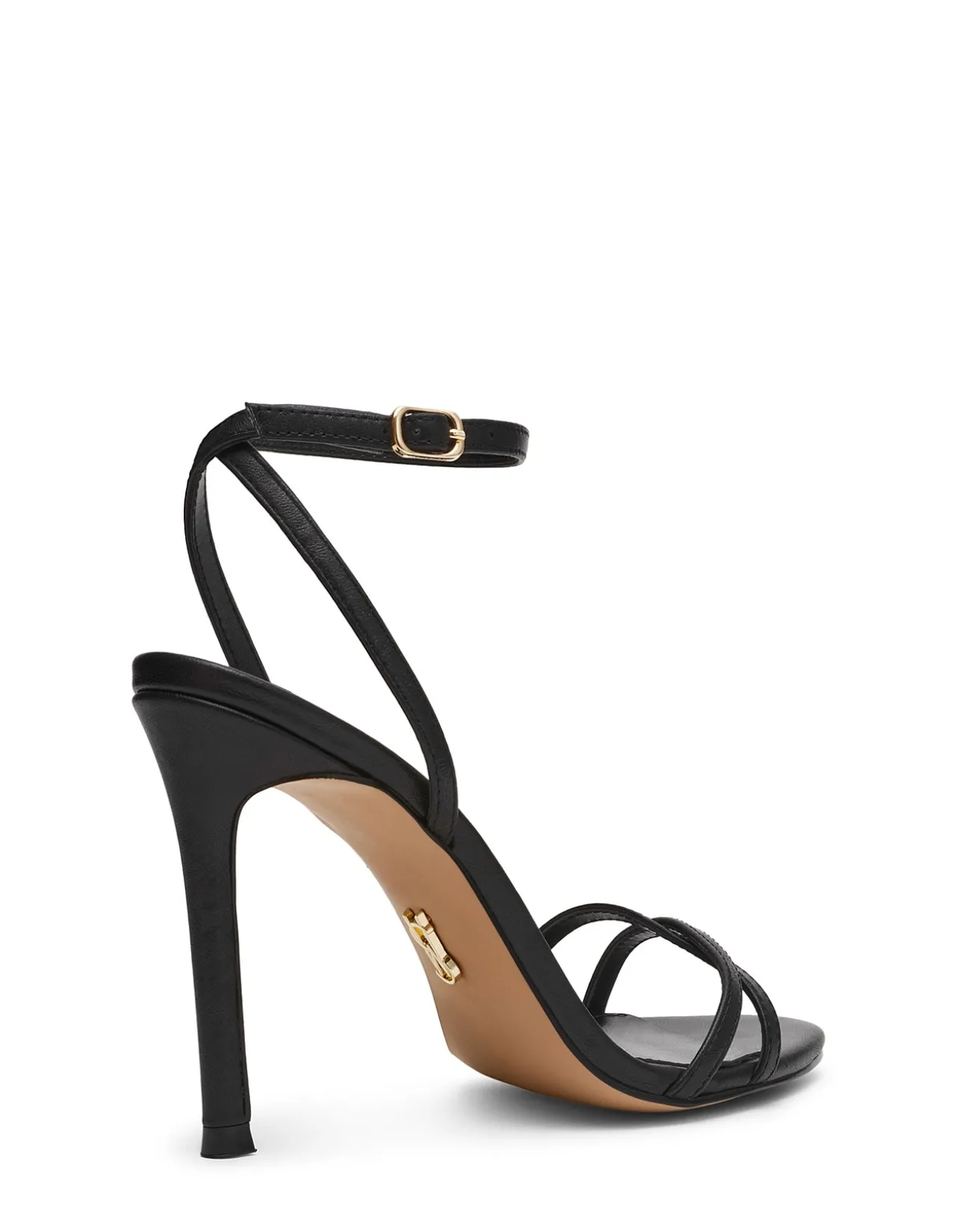 JYPSEY-CN HEELS