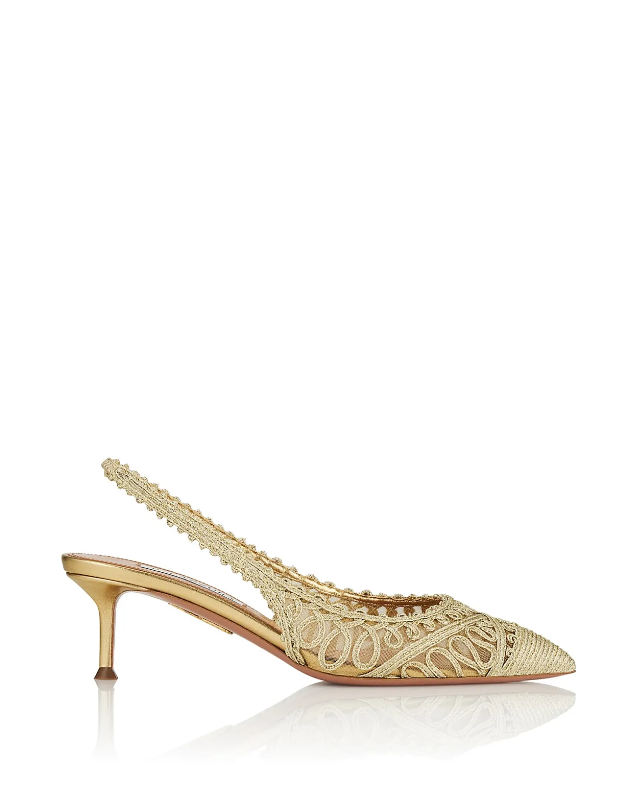 KAHLO SLING 50
