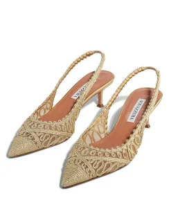 KAHLO SLING 50