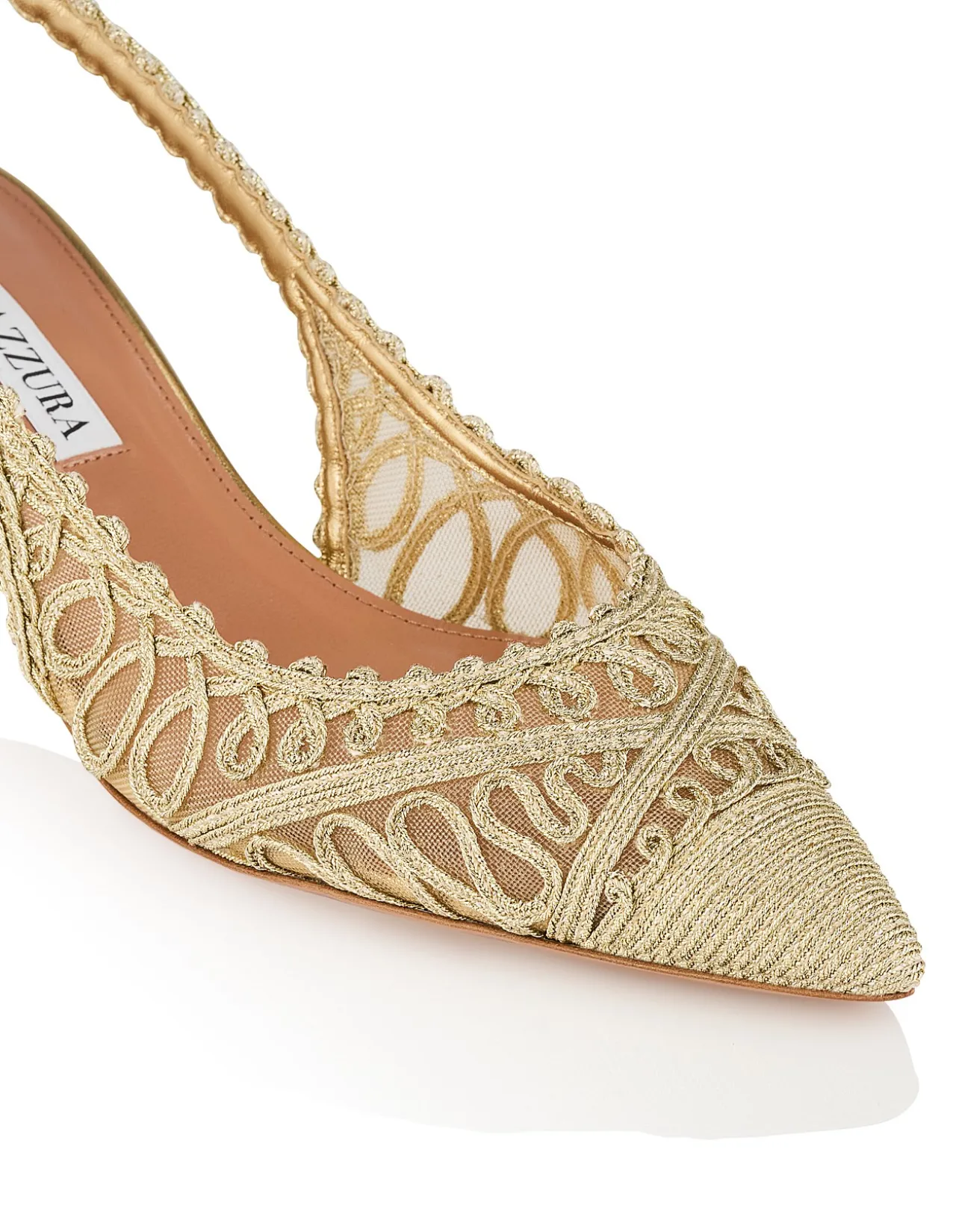 KAHLO SLING 50