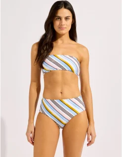 KAI High Waisted Pant
