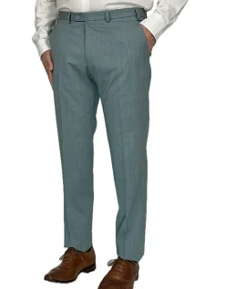 KAI SLIM FIT TROUSER