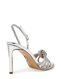 KALENA HEELS