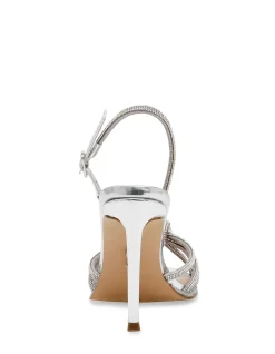 KALENA HEELS